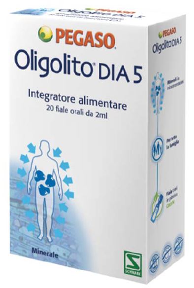 Immagine del prodotto